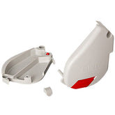 Fiamma F35 - Pre 1999 awning Right Hand End Cap - 04087A01